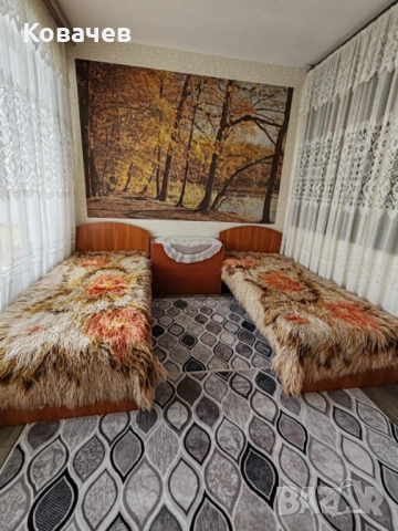 Продавам апартамент в гр. Велико Търново, снимка 9 - Апартаменти - 51876978