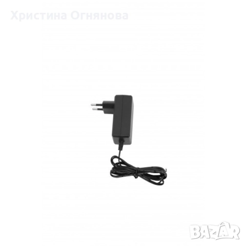 Акумулаторна прахосмукачка с чупещо рамо Voltz 150W, снимка 8 - Прахосмукачки - 52852349