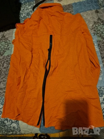 весела ризка Негатив, снимка 5 - Ризи - 53045999