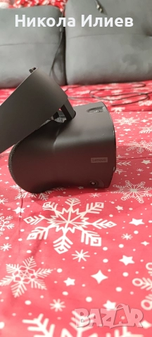 VR Oculus Rift S, снимка 6 - Друга електроника - 52960148