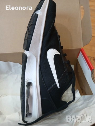 Маратонки Найк-Nike, снимка 11 - Маратонки - 52890580