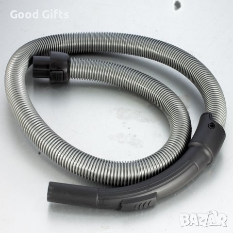 Прахосмукачка без торба ZEPHYR ZP 1001 AX, снимка 3 - Прахосмукачки - 38091708