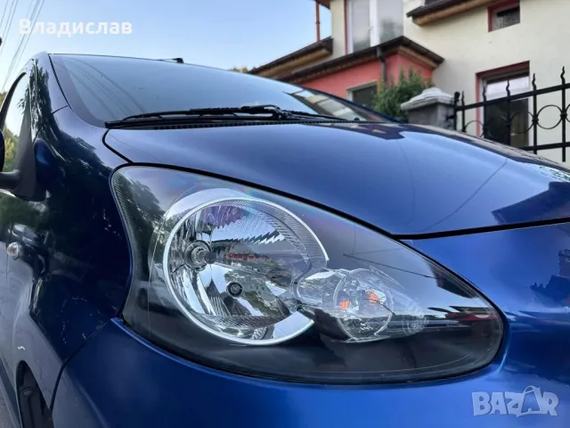 Пастиране на фарове, снимка 6 - Други услуги - 48888203