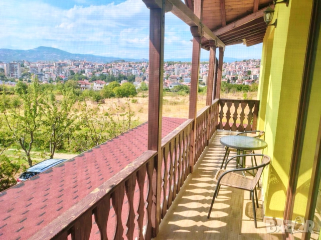 Нощувки в Сандански , снимка 1