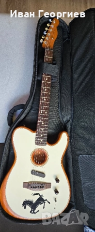 ГОДИН калъф, снимка 5 - Други музикални жанрове - 51733825