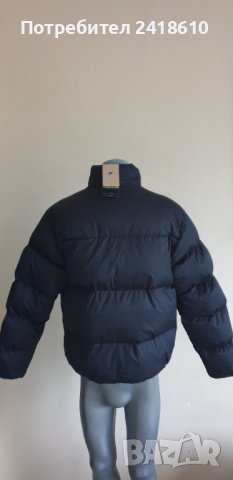 Nike Storm Fit Primaloft Jacket Mens Size S НОВО! ОРИГИНАЛ! Мъжко Зимно Яке!, снимка 4 - Якета - 43413096