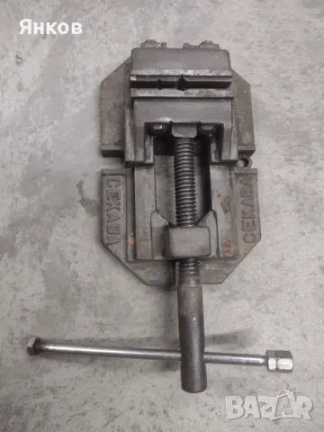 Менгеме, снимка 4 - Менгемета - 50210460