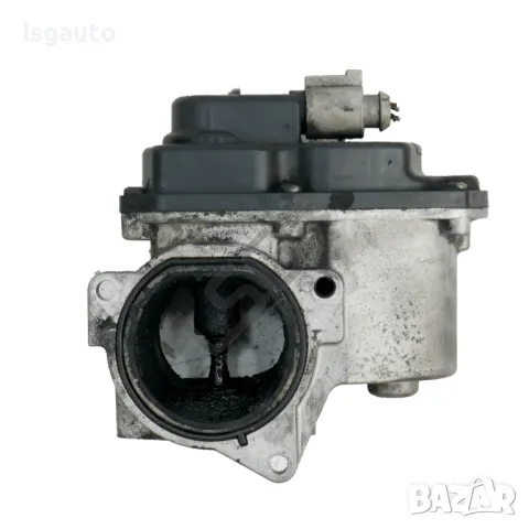 EGR клапан AUDI Q5 (8RB) 2008-2012 ID: 135944