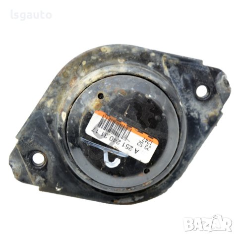 Десен тампон двигател Mercedes-Benz M-class (W164) 2005-2011 ID:100647