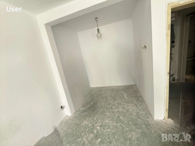 Продавам двустаен апартамент , снимка 2 - Апартаменти - 52352031