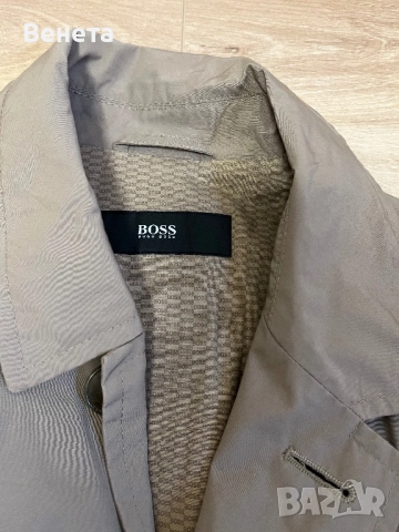 Якето е като ново,без забележки. за повече информация пишете на лично съобщение., снимка 3 - Якета - 51840740