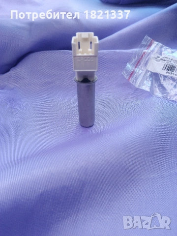 Нагревател за пералня и температурна сонда, снимка 10 - Перални - 53366156