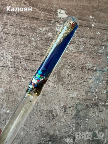 Вълшебна пръчка , снимка 13 - Други - 50933849