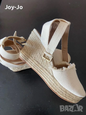 Нови “Н&М”; номер 37