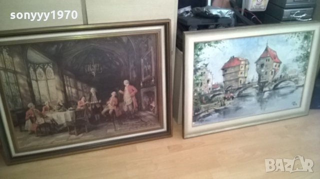 картини-голями и стилни-внос швеицария, снимка 2 - Колекции - 26840387