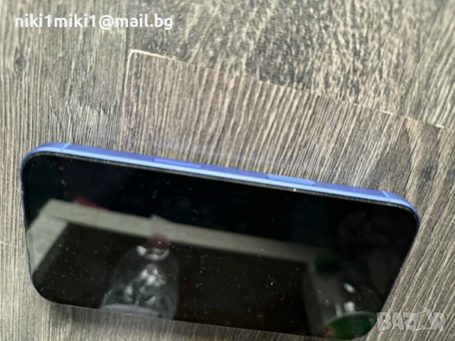 цял за части iPhone 16, снимка 5 - Apple iPhone - 53377579