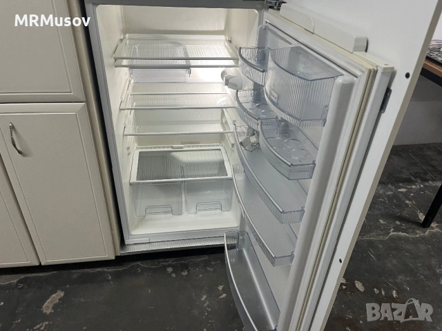 П образна кухня с уреди, снимка 7 - Печки, фурни - 53452187