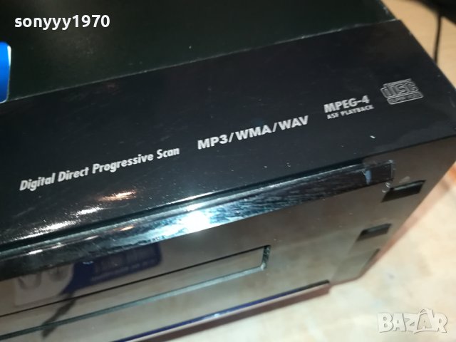 JVC USB/HDMI/CD/TUNER AMPLIFIER 2111230850LK1EWC, снимка 9 - Ресийвъри, усилватели, смесителни пултове - 43083509