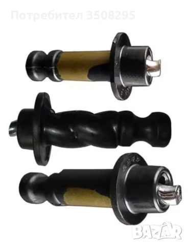 ВИСОКОКАЧЕСТВЕНИ ОРИГИНАЛНИ ремонтни комплекти за винтови потопяеми сондажни помпи, снимка 3 - Напояване - 50797520