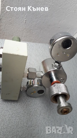 Подгряване за трактор , снимка 17 - Селскостопанска техника - 33283794