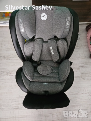 Стол за кола лорели, снимка 5 - Други - 52604449