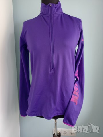 Nike Pro горница L, снимка 1