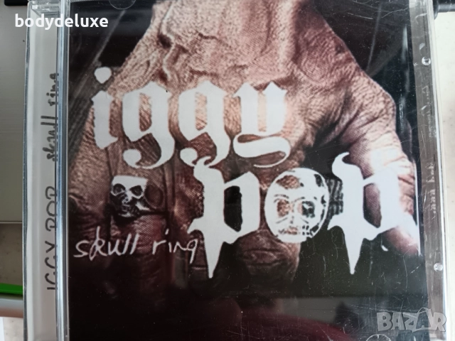 аудио дискове, снимка 2 - CD дискове - 20121937