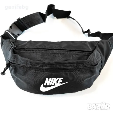 Чанта / Паласка Найк (Nike)