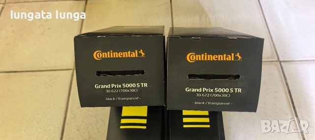 continental gt5000str 700x30