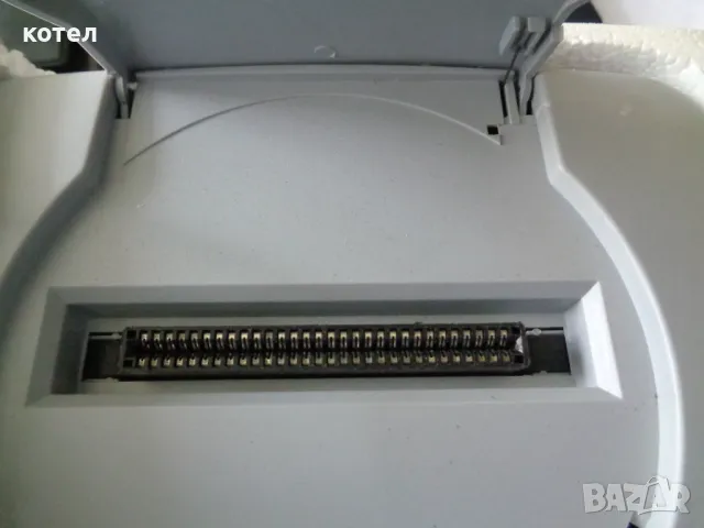 Продавам конзола ; Harry Potter AR -666 , снимка 3 - Плейъри, домашно кино, прожектори - 49208709