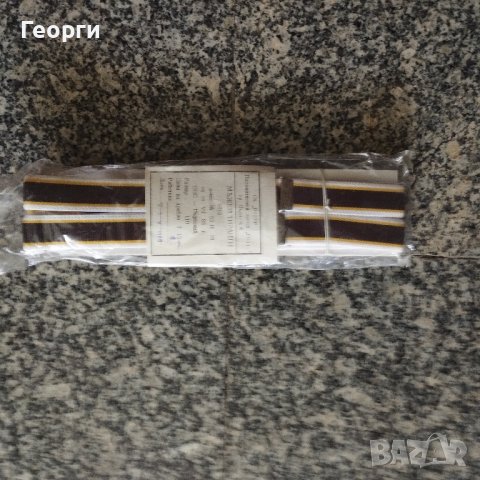 тиранти мъжки ретро , снимка 2 - Други - 37624860