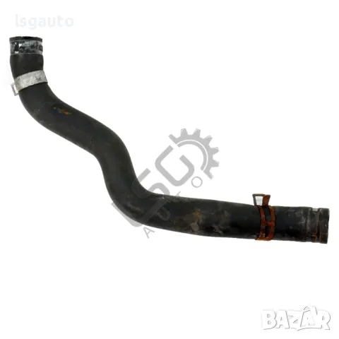 Водно съединение Honda Jazz 2002-2008 ID: 139595