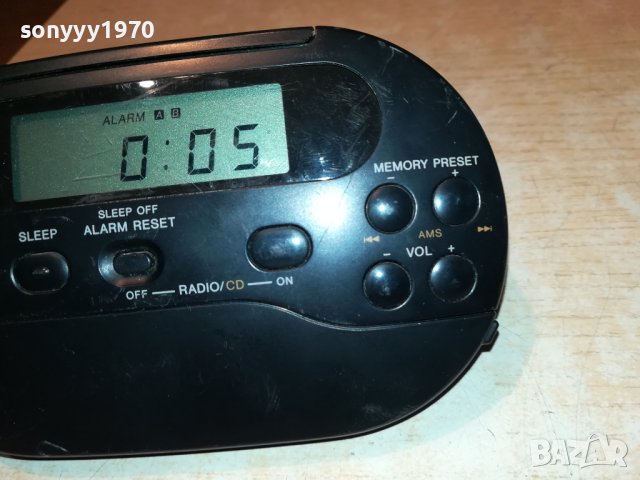 sony ifc-ir7 REMOTE-made in japan 0906221200, снимка 3 - Други - 37029817