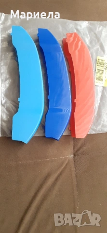 тунинг за БМВ 