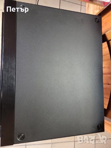 AIWA XD-S1100 DAT , снимка 6 - Декове - 43559121