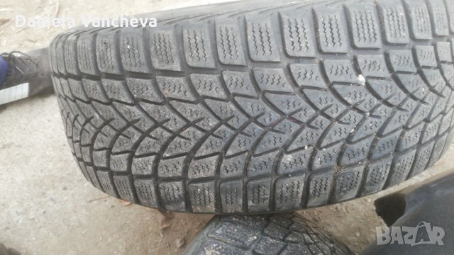 Голф 3 на части , снимка 8 - Автомобили и джипове - 34856522