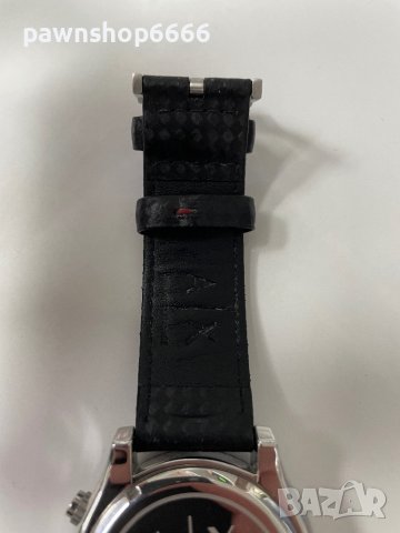 Часовник Armani Exchange AX1611, снимка 12 - Мъжки - 43920258