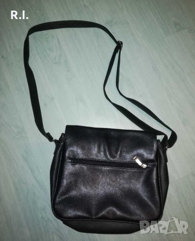 Дамски чанти по 10лв , снимка 7 - Чанти - 28911949