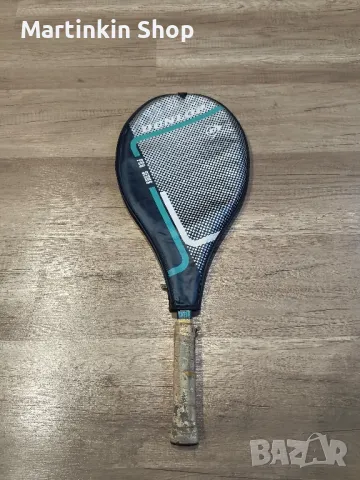 Тенис ракета Dunlop Pro Action 90