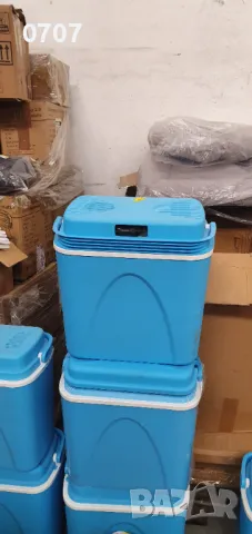 Хладилна чанта 