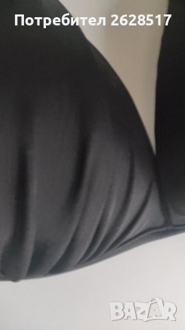 Дамски бански размер S  , снимка 2 - Бански костюми - 44866668