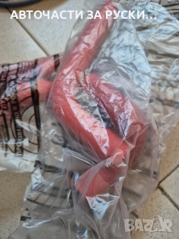 нови авточасти Lada Niva, снимка 10 - Части - 52088251