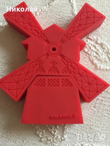 Колекционерски ключодържател и флаш памет 4GB Moulin Rouge / Мулен Руж, официален лицензиран продукт, снимка 8 - Колекции - 35533245