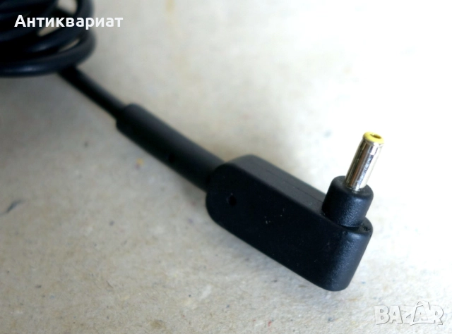 Лаптоп Acer N17H2 за ремонт или за части + Acer A11-065N1A, снимка 8 - Лаптопи за дома - 51503532