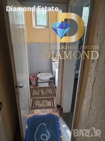 Двуетажна къща в Димитровград, кв. Марийно, снимка 14 - Къщи - 50977428