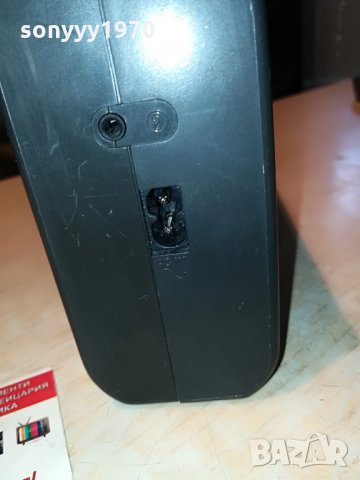 sony icf-880l внос germany 2207211246, снимка 17 - Радиокасетофони, транзистори - 33594589