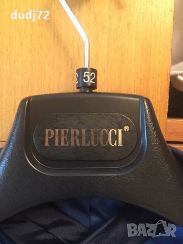 Официален костюм, снимка 3 - Костюми - 21892221