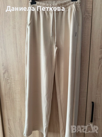 Качествени дрехи от Турция, снимка 2 - Клинове - 53416481