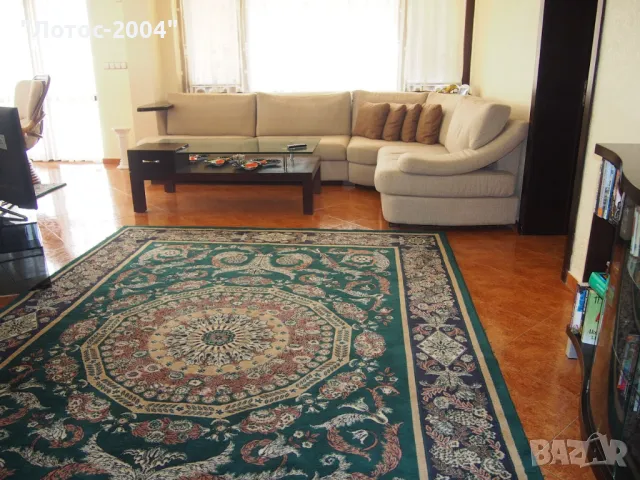 Продава къща, снимка 9 - Къщи - 38758064