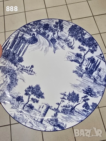 купички чаши и чинии 